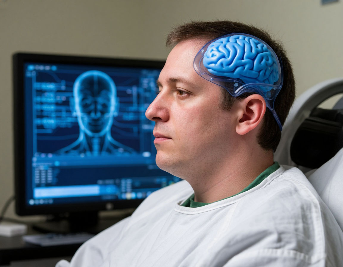 Neural Interface