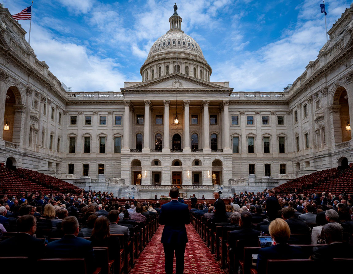Congress