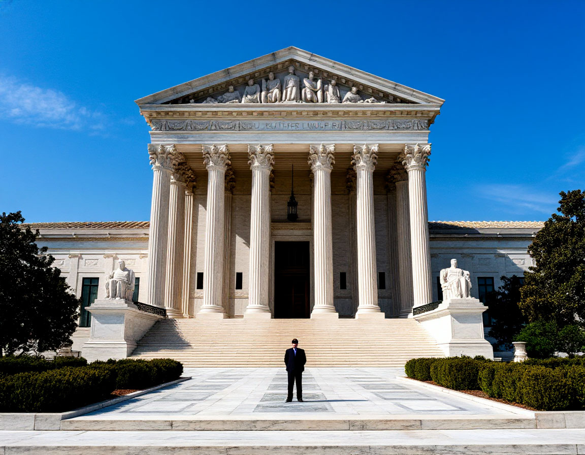 Supreme Court